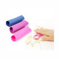 Silicone Garlic Presser Tube Roller